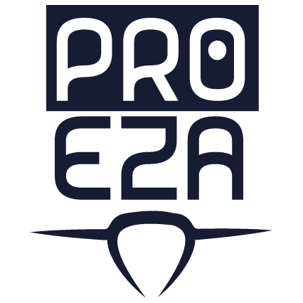 Proeza Padel