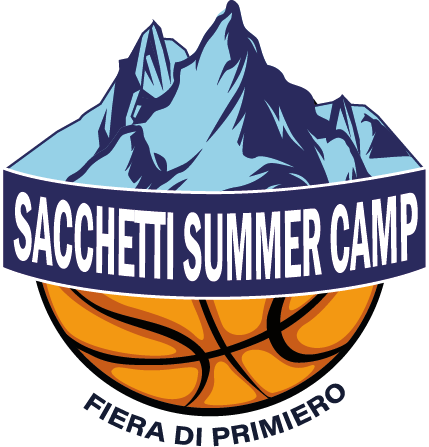 SacchettiSummerCamp